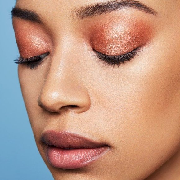 🔥 2/$30 ColourPop Super Shock - LIGHTNING BUG - IS THIS REAL LIFE? - Picture 3 of 6